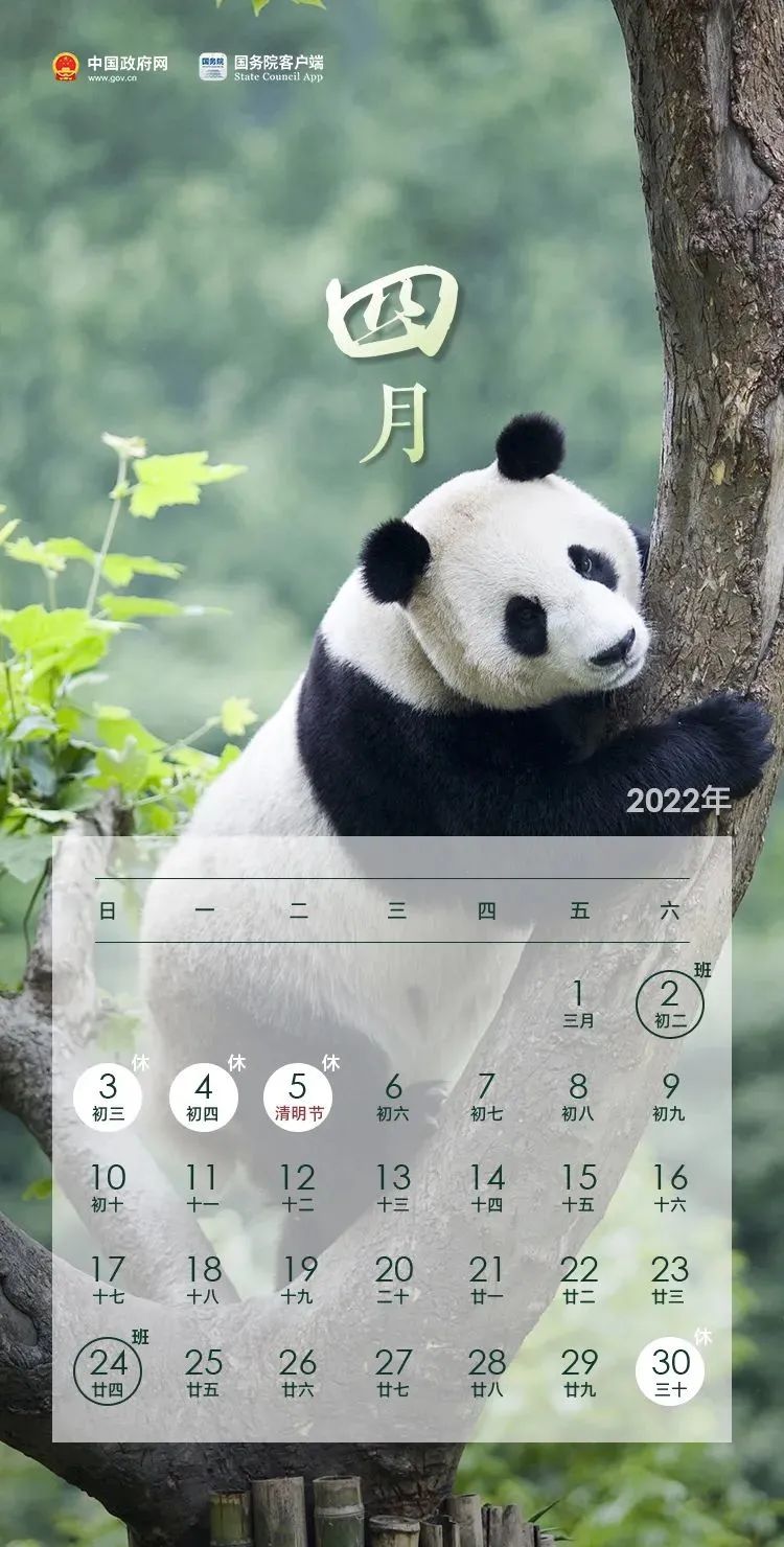 秦皇岛人注意！放假通知来了！去这里，要提前预约